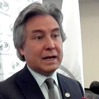 Amplían entrega de Tarjeta de viaje ABTC a empresarios