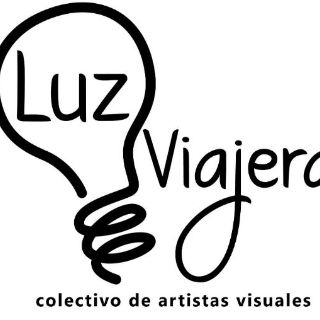 Aprende fotografía creativa