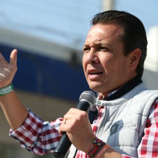 Alistan defensa jurídica de Colomos III