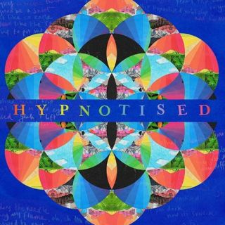 Coldplay sorprende con un nuevo tema