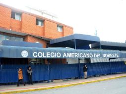 El Gobierno de Nuevo León deslindó a los padres del presunto agresor de la reparación de daños, al señalar que también fueron víctimas. NTX / ARCHIVO