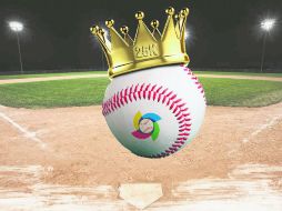 Se estima que mil 200 millones de televidentes de todo el mundo seguirán el Clásico Mundial de Beisbol. EL INFORMADOR /