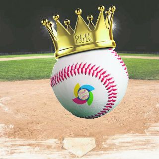 Millonario Clásico Mundial de Beisbol