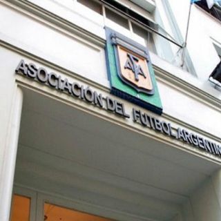 La AFA lanza advertencia a jugadores