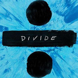 Ed Sheeran lanza con éxito su tercer álbum