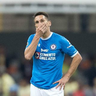 Cruz Azul recibe a un 'envalentonado' Jaguares