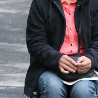 Consumo de calcio reduce efectos de menopausia