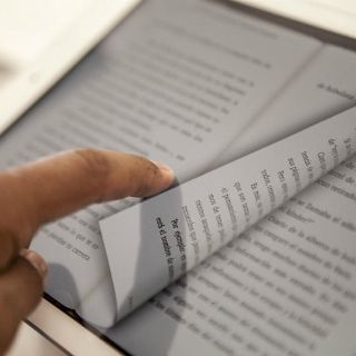 Grupo Planeta lanza plataforma para autopublicación