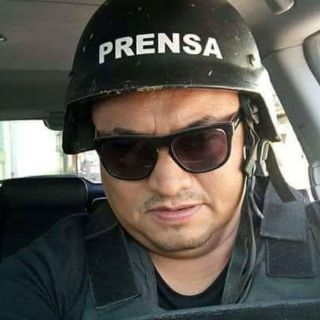 La SIP condena asesinado de reportero en Guerrero