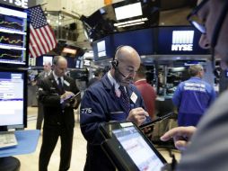 Yellen consideró apropiado subir las tasas si se confirma la solidez del empleo y la tendencia de la inflación. AP / ARCHIVO