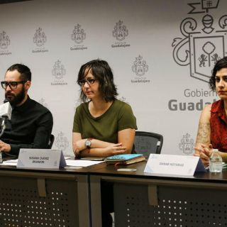 'Vive tu Mercado' visita 51 centros de abasto para desarrollar el arte