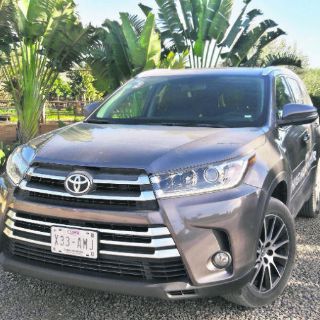 Transición benevolente