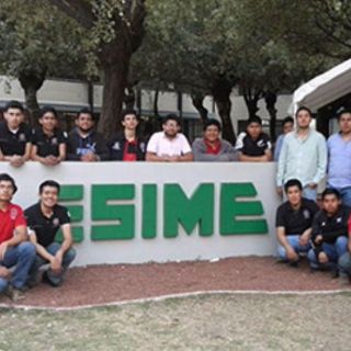 Ganan alumnos mexicanos 18 medallas en robótica