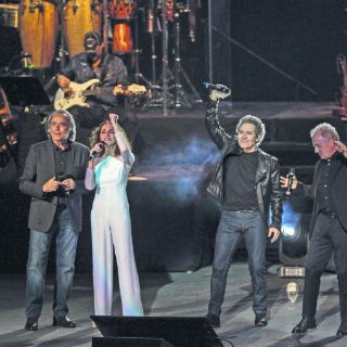 El gusto es de los tapatíos