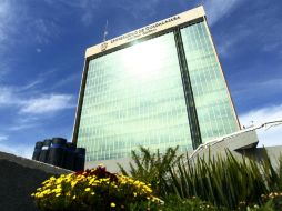 A través de un comunicado, la institución dio a conocer que en los últimos tres meses se han registrado atracos a sus instalaciones. EL INFORMADOR / ARCHIVO