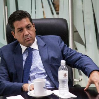 Celebran inversión energética en costas de Tamaulipas