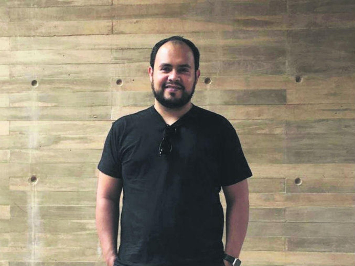 Editar a contracorriente | El Informador