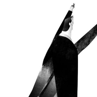 Política e intimidad