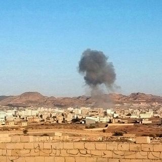 Al menos seis soldados mueren en Yemen por ataque de Al Qaeda