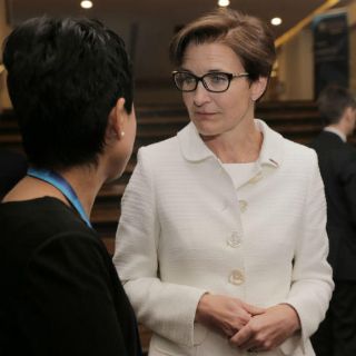 Citigroup refrenda confianza e inversiones en México