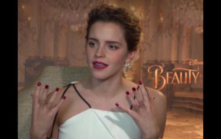 'Es muy confuso. Estoy confundida. Mucha gente está confundida', declara la famosa. ESPECIAL / www.mirror.co.uk