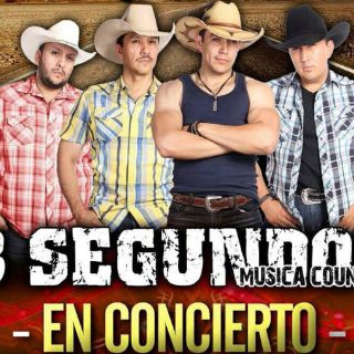 Música country en la pantalla grande