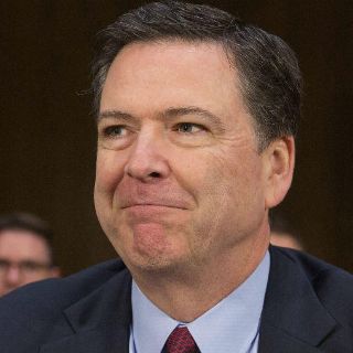 Pide FBI rechazar denuncia de Trump sobre intervención telefónica: NYT