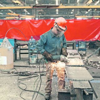 'Es factible mejorar el pronóstico del PIB': CEESP