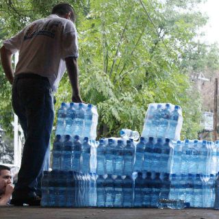 Femsa apuesta por agua potable en América Latina