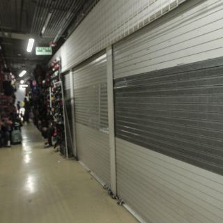 Por no abrir locales, Guadalajara quitará 54 concesiones del Corona