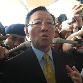 Embajador norcoreano abandona Malasia tras ser expulsado