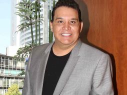 Trabajó en fotonovelas; como extra en las telenovelas 'La Constitución' y 'El Carruaje'. SUN / ARCHIVO