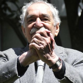 Revelaciones en el archivo de García Márquez