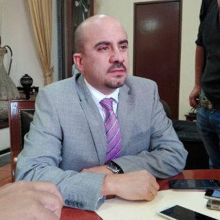 Tras acuerdos, Congreso agilizará juicios contra magistrado Barba