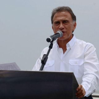 Con antecedentes penales, seis de los asesinados en Veracruz