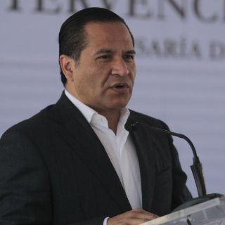 Instalarán cámaras de videovigilancia en alrededores del CUCEI