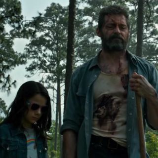 ‘Logan’ recauda 110.14 MDP al debutar en cines mexicanos