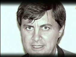 Desde junio de 2014, la PGJE no ha logrado cumplimentar la orden de aprehensión contra Eduardo Córdova Bautista. YOUTUBE / SRO a