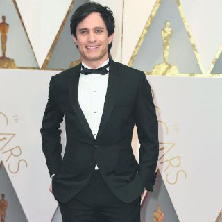 Gael entra al 'Museo'