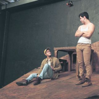 Encuentran trabas al solicitar tasa cero