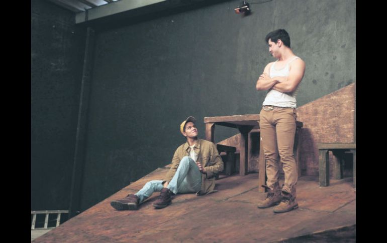 La Dirección de ingresos considera como promotor a las boleteras, por lo que se buscará replantear su definición. EL INFORMADOR / E. Barrera