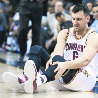 Debut y despedida para Andrew Bogut