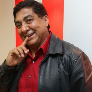 Carlos Bonavides no puede viajar a EU por visa cancelada