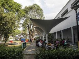 La titular del IJM reconoce que el tema tardará en resolverse, pues es un problema añejo. EL INFORMADOR / ARCHIVO