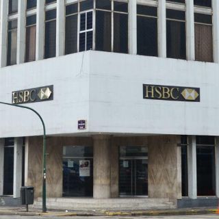 Salario, principal obstáculo de millennials para comprar vivienda