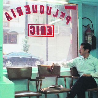 La crisis emocional de un peluquero romántico