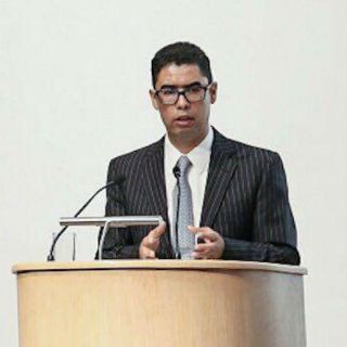 En enero, baja recaudación de IVA por devoluciones: SAT