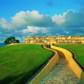 México promoverá destinos turísticos en Alemania