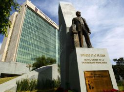 Se unen a la iniciativa de la ONU ‘HeForShe’ que busca involucrar a los hombres y niños como agentes de cambio en este tema. EL INFORMADOR / ARCHIVO