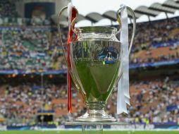 Si Turquía es elegida, será el mayor evento deportivo albergado por este país, que ya postuló tres veces para organizar el torneo. FACEBOOK / UEFA